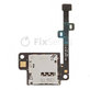 Αναγνώστης Κάρτας SIM για Samsung Note 8.0" GT-N5100 | N5110 | Genuine Service Pack