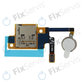Αναγνώστης Κάρτας SIM για Samsung Note 8.0" GT-N5100 | N5110 | Genuine Service Pack