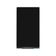 LCD Display για Samsung XCover 4 | G390F | XCover 4S | G398F | GH96-10650A | Service Pack
