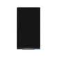 Οθόνη για Samsung XCover 4, G390F, XCover 4S, G398F, GH96-10650A, Service Pack