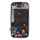 LCD Display Assembly για Samsung S3 | i9300 | Pebble Blue