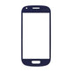 Οθόνη αφής για Samsung S3 Mini, i8190, Pebble Blue
