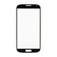Οθόνη αφής για Samsung S4, i9505, Black Mist