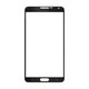 Οθόνη αφής για Samsung Note 3, N9005, Μαύρο, Black