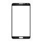 Οθόνη αφής για Samsung Note 3, N9005, Μαύρο, Black