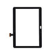Οθόνη αφής για Samsung Note 10.1, 2014, P600, Black
