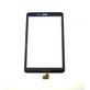 Οθόνη αφής για Huawei MediaPad T1, 8.0, Λευκό, White