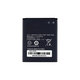 Μπαταρία για Huawei Ideos U8120, U8150, U8510, HB4J1H, 1200mAh