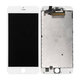 LCD Display Assembly για iPhone 6S Plus | Λευκό, White | Refurbished