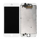 Συγκρότημα οθόνης για iPhone 6S Plus, Λευκό, White, Refurbished