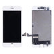 LCD Display Assembly για iPhone 7 | Λευκό, White | Refurbished