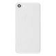 Πίσω Κάλυμμα για iPhone 8 | Ασημί | Silver