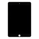 Οθόνη με οθόνη αφής για iPad Mini 4, Μαύρο, Black, Aftermarket
