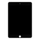 Οθόνη με οθόνη αφής για iPad Mini 4, Μαύρο, Black, Aftermarket