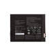 Μπαταρία για Lenovo TAB 2, A10-70, L11C2P32, 6340mAh