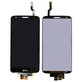 Οθόνη με οθόνη αφής για LG G2, D802, Aftermarket