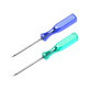 Απλά Κατσαβίδια - Pentalobe PL4 + Torx T5 για MacBook