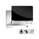 Συγκρότημα οθόνης για MacBook Pro 13", Αρχές 2015, A1502, Refurbished