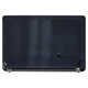 Συγκρότημα οθόνης για MacBook Pro 13", Αρχές 2015, A1502, Refurbished
