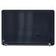 Συγκρότημα οθόνης για MacBook Pro 13", Αρχές 2015, A1502, Refurbished