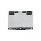 Trackpad για MacBook Pro 13" A1502 (Τέλη 2013 - Μέσα 2014)