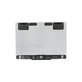 Trackpad για MacBook Pro 13" A1502 (Τέλη 2013 - Μέσα 2014)