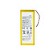 Μπαταρία για Motorola Moto G4 XT1622, G4 Plus XT1642, GA40, 3000mAh