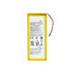 Μπαταρία για Motorola Moto G4 XT1622, G4 Plus XT1642, GA40, 3000mAh