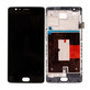 Συγκρότημα οθόνης για OnePlus 3, 3T, Μαύρο, Black, Aftermarket
