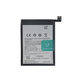 Μπαταρία για OnePlus 3, BLP613, 3000mAh