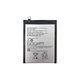 Μπαταρία για Lenovo VIBE K5 Note A7020a40, BL261, 3500mAh