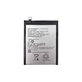 Μπαταρία για Lenovo VIBE K5 Note A7020a40, BL261, 3500mAh