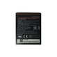 Μπαταρία για Lenovo VIBE K5 A6020a40, K5 Plus A6020a46, C2 K10a40, BL259, 2750mAh