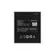 Μπαταρία για Lenovo A536, S820, S650, BL210, 2000mAh