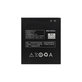 Μπαταρία για Lenovo A536, S820, S650, BL210, 2000mAh