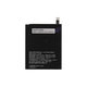 Μπαταρία για Lenovo VIBE P1ma40 mini, A5000, P70, BL234, 4000mAh