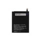 Μπαταρία για Lenovo VIBE P1ma40 mini, A5000, P70, BL234, 4000mAh