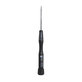 Κατσαβίδι - Pentalobe PL1 (0.8mm) για Best 8800C