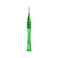 Κατσαβίδι - Pentalobe PL5 (1.5mm) για Penggong