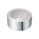 Heat-Resistant Aluminium Tape (EMI/RFI) | 30mm x 25m