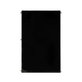 Οθόνη OLED για Huawei Mediapad 10 T1-A21L