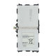 Μπαταρία για Galaxy Note 10.1, 2014, P600, T8220E, 8220mAh