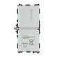Μπαταρία για Galaxy Note 10.1, 2014, P600, T8220E, 8220mAh