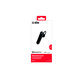 BT310 Ασύρματο Handsfree | Μαύρο | Black | SBS