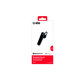 BT310 Ασύρματο Handsfree | Μαύρο | Black | SBS