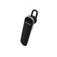BT310 Ασύρματο Handsfree | Μαύρο | Black | SBS