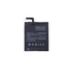 Μπαταρία για Xiaomi Mi6, BM39, 3350mAh