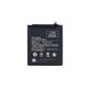 Μπαταρία για Xiaomi Redmi Note 4X, Note 4 SD Global, BN43, 4100mAh