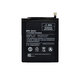 Battery για Xiaomi Redmi Note 4 MTK | BN41 | 4100mAh