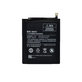 Battery για Xiaomi Redmi Note 4 MTK | BN41 | 4100mAh
